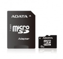 микро карта SDHC 16GB шт.                                                                                               