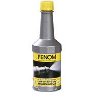 очиститель инжектора FENOM 1236 нанотехнология шт.                                                                      