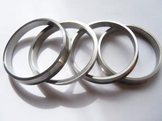 центрующие кольца для колесных дисков 76,0-60,1 шт                                                                      