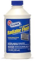промывка радиатора GUNK C1412 шт.                                                                                       